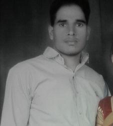 MinisterialDs's profile picture. 