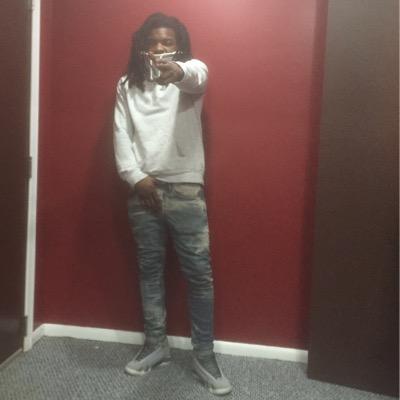 400_BANGz's profile picture. Only☝️Life ✌️Live #LongLiveLee #RestOnLOVE #Courtney #JuJu #Lonte #BLove #Joelle #Quan #Lou #Loud4⃣LOUD #FamilyFirst #RSN #GMT #4Hundo #6LK