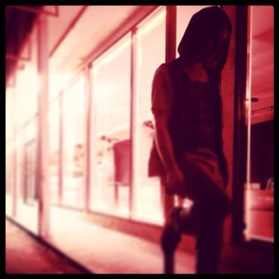 Production Duo: -------------------------Producer: BRANDEN TIGHE-----------------Producer/Mixer/Engineer: IAIN FINDLAY----Instagram: CaliCleveMusic