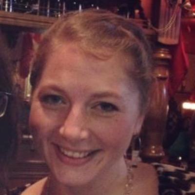 PetitShannon's profile picture. I'm just a girl in this crazy world.