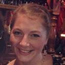 Shannon Petit - @PetitShannon - Twitter