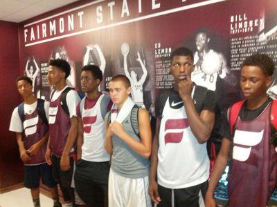 Pangrac17's profile picture. 