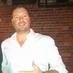 Profile Picture of Chad Ryan Graham (@ChadRyanGraham) on Twitter