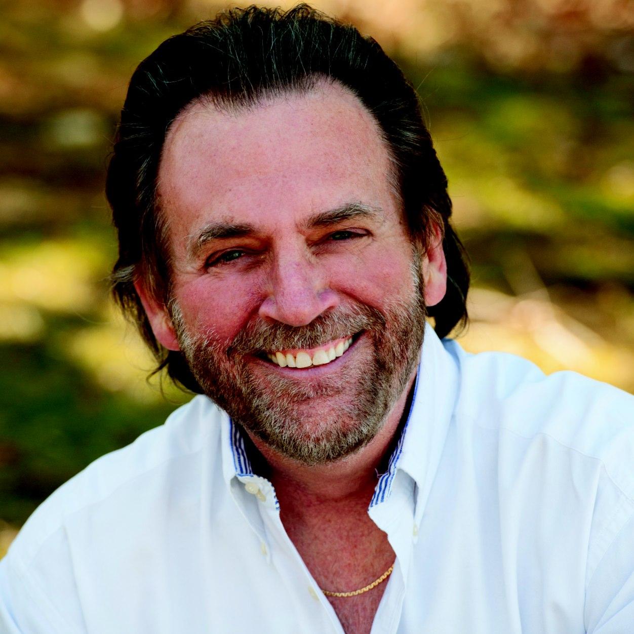 emacreative's profile picture. Eric Miller + Associates is a full-service multifaceted communications group committed to producing strategically-oriented & creative marketing concepts.