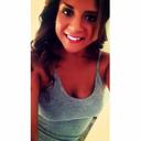 Michaela Gordon - @michaelaax33 - Twitter