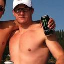 Billy Clayton - @Billyjames87 - Twitter