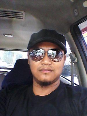 saya bukan sandal jepit yang klo tidak ada pasanganya tidak berguna