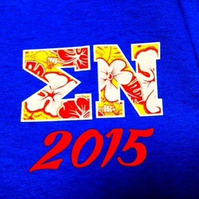 Upcoming events and what we have been doing at UNH. Sigma Nu Iota Sigma Chapter 202.