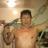 edbar1952's profile image
