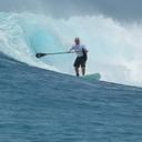 Ricky Ryan - @rryanisurf - Twitter