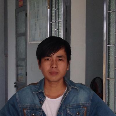 là một kẻ trắng tay