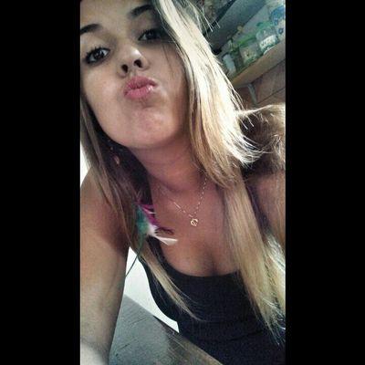 Vamos seguir em frente até chegarmos do outro lado♪