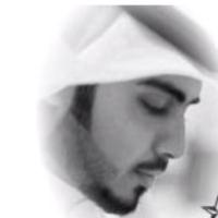 Ahmed AlMalki (@skymooon_100) 's Twitter Profile