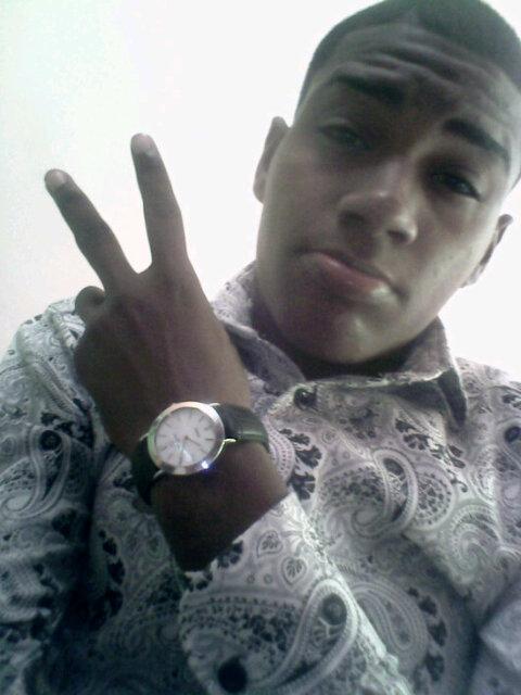 ♥//  Dios Antte Todo ♥ || #Tєαм ѕєχ' ƒσя ρℓα¢єя || Prσhιbιdσ dεcιr tε quιεrσ sιn dεmσstrαrℓσ ♥