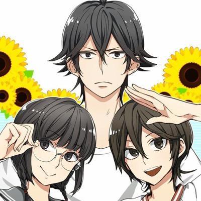 AKB48、48g大好きです＼(^o^)／ こみはる神推し！！、ゆきりん/みるきー/みーおん/かとれな/なぁちゃんは推してます！！！ あとともちんもすきです AKB48、48g、ともちん好きな人どんどん フォローよろしくお願いします^o^