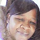 Glynn Brown - @GlynnDeBrown - Twitter