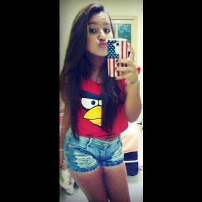 Nosso amor pode ser impossível, mas eu vou até o fim ! ❤ Jean ❤