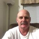 steven vest - @vest3 - Twitter