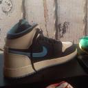 Tyler brodie - @Tthug_always_ - Twitter