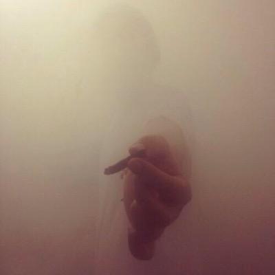 Regular guy that smokes and thinks on clouds. Me and Mary Jane got a real nice friendship #TeamKUSH