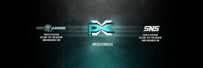 PeX_Tourneys Profile Picture