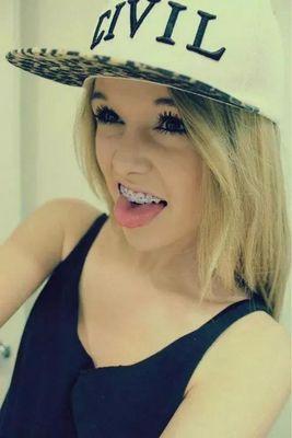Fake ~ Eres mi vida ♥