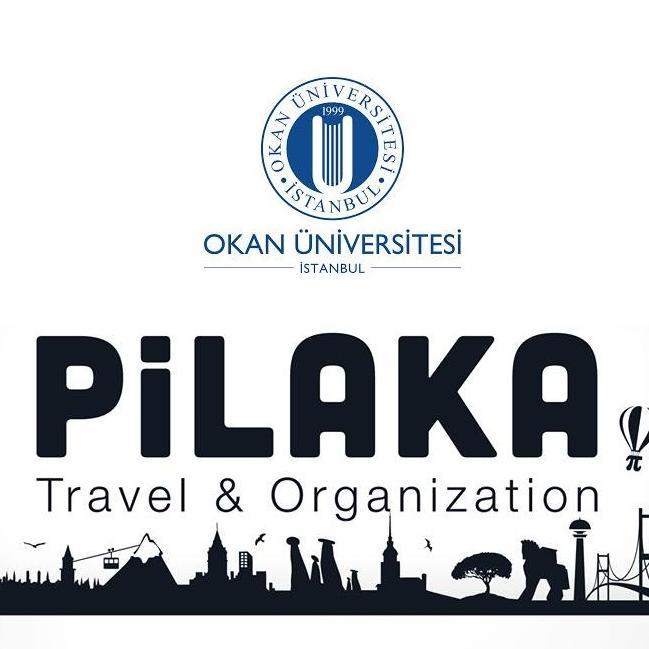 Okan Tribi yerine gelen, gerçekten eğlendirmek için çaba sarfeden Organizasyon ve Etkinlik paylaşım sayfası. Rez. ve Bilgi için Mail, DM, Mantion atabilirsiniz.