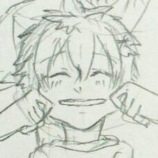 ♥ゆめ♥せいこちゃんとペットボトルできす！
