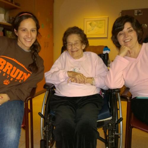 erin_ejaco10's profile picture. 