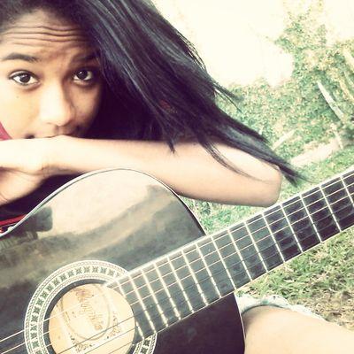 siga-me , sigo de volta *__*            instragam/@eu_dudiinha