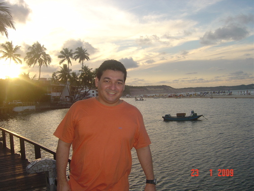 robsonpurus's profile picture. 