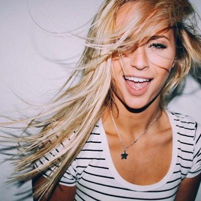 abbi_peter's profile picture. KCUMB-premed