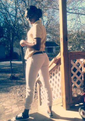 PaperChasinqq
