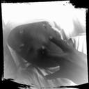 Addie James - @Aaddiejames1 - Twitter