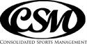 CSM uses sports to help raise funds for worthy causes. Our goal is to make a difference.