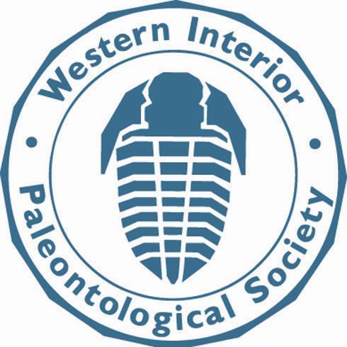 Denver-based non-profit organization for anyone who loves fossils. Field trips, talks, educational activities, outreach, PaleoZone kids group, citizen science.