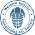 WestInteriorPaleoSoc (@westernpaleo) Twitter profile photo WestInteriorPaleoSoc (@westernpaleo) Twitter profile photo