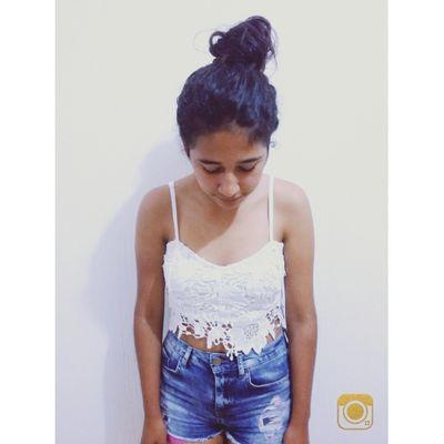 |17 Años|Preparatoria| Sigueme & te sigo|