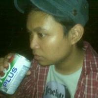 by™ (@bayutebe) 's Twitter Profile
