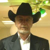 Mooch618 (@mooch618) 's Twitter Profile