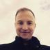 Richard Lorenc (@rlorenc) Twitter profile photo