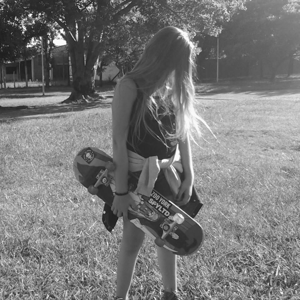 Mii Amoor Te Mamo Muto Linda Mia Sos Mi Todoo...!Sabes Que Me Tenes En Todas Chiquita Gracias Por Estar Siempree....!Emmm Bueno Gracias Por Todo Linda Te Amo♥