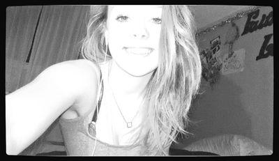 Follow Estepmaddy