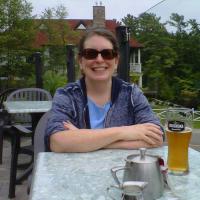 Beth Gordon (@bethjgordon) 's Twitter Profile Photo