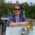 Beth Gordon (@bethjgordon) Twitter profile photo Beth Gordon (@bethjgordon) Twitter profile photo