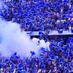 هلال _ Hilal#1k (@sultan_hilal20_) Twitter profile photo هلال _ Hilal#1k (@sultan_hilal20_) Twitter profile photo