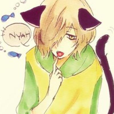 スマホログレス鯖４オワコンファイ╭( ๐_๐)╮
柿原徹也が愛おしくて死にそうでやんす