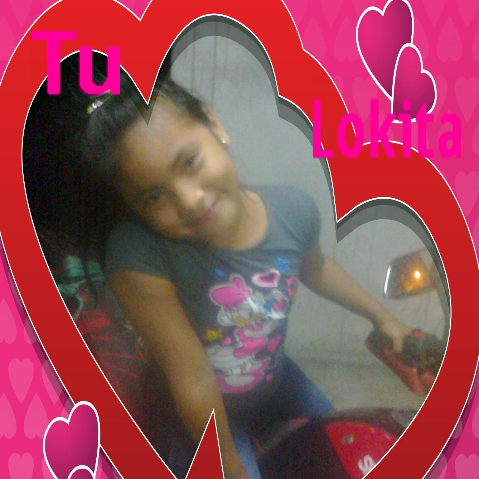tu bebe