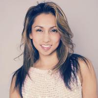 Sonali Giovino✌️ De.Fi World 2025 (@sonaligio) 's Twitter Profile
