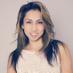 Sonali Giovino✌️ De.Fi World 2025 (@sonaligio) Twitter profile photo Sonali Giovino✌️ De.Fi World 2025 (@sonaligio) Twitter profile photo